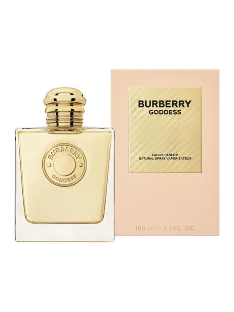 burberry goddess 100ml|burberry perfume 100ml price.